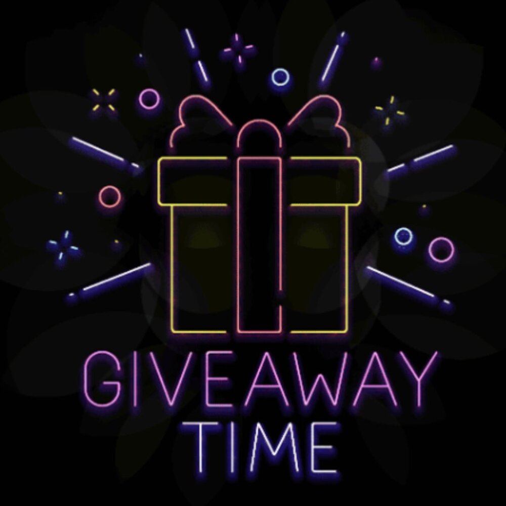📦 FREE SHIPPING 📦